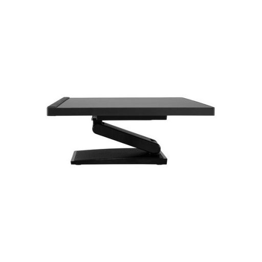 iiyama touch IPS monitor, 27", 1920 x 1080, 16:9, 300cd, 4ms, 1000:1, VGA/HDMI/USB, T2754MSC-B1AG