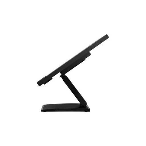 iiyama touch IPS monitor, 27", 1920 x 1080, 16:9, 300cd, 4ms, 1000:1, VGA/HDMI/USB, T2754MSC-B1AG