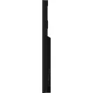 iiyama touch VA monitor,104,6", 5120x2160, 21:9, 450cd, 6,5ms, 4000:1, HDMIx5/DP/USB-Cx3/USBx2/RJ45x2/RS-232c