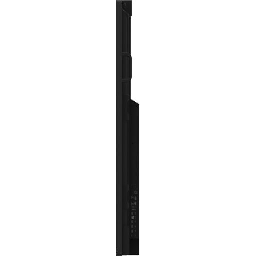 iiyama touch VA monitor,104,6", 5120x2160, 21:9, 450cd, 6,5ms, 4000:1, HDMIx5/DP/USB-Cx3/USBx2/RJ45x2/RS-232c