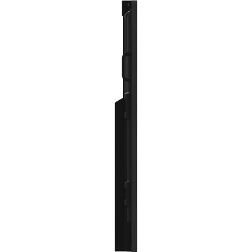 iiyama touch VA monitor,104,6", 5120x2160, 21:9, 450cd, 6,5ms, 4000:1, HDMIx5/DP/USB-Cx3/USBx2/RJ45x2/RS-232c
