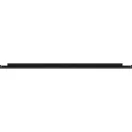 iiyama touch VA monitor,104,6", 5120x2160, 21:9, 450cd, 6,5ms, 4000:1, HDMIx5/DP/USB-Cx3/USBx2/RJ45x2/RS-232c