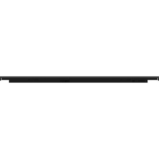 iiyama touch VA monitor,104,6", 5120x2160, 21:9, 450cd, 6,5ms, 4000:1, HDMIx5/DP/USB-Cx3/USBx2/RJ45x2/RS-232c
