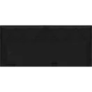 iiyama touch VA monitor,104,6", 5120x2160, 21:9, 450cd, 6,5ms, 4000:1, HDMIx5/DP/USB-Cx3/USBx2/RJ45x2/RS-232c