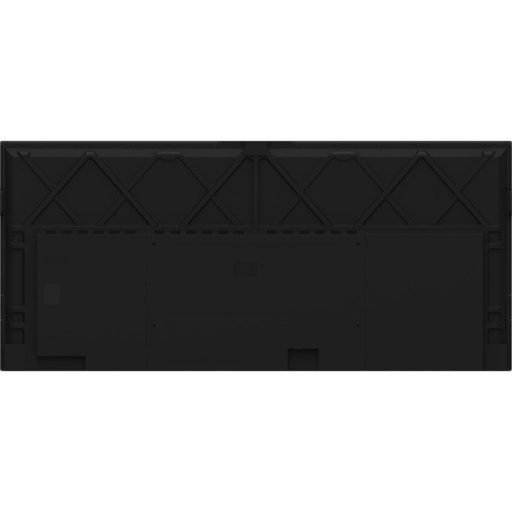 iiyama touch VA monitor,104,6", 5120x2160, 21:9, 450cd, 6,5ms, 4000:1, HDMIx5/DP/USB-Cx3/USBx2/RJ45x2/RS-232c