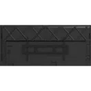 iiyama touch VA monitor,104,6", 5120x2160, 21:9, 450cd, 6,5ms, 4000:1, HDMIx5/DP/USB-Cx3/USBx2/RJ45x2/RS-232c