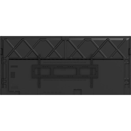 iiyama touch VA monitor,104,6", 5120x2160, 21:9, 450cd, 6,5ms, 4000:1, HDMIx5/DP/USB-Cx3/USBx2/RJ45x2/RS-232c