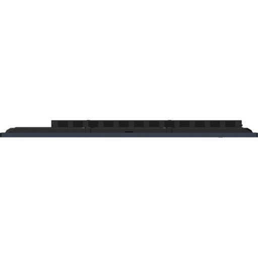 iiyama touch IPS monitor, 55", 3840 x 2160, 16:9, 400cd, 8ms, 1200:1, VGA/HDMIx4/USB-C/USBx5/RJ45x3/RS-232c/IR