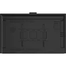 iiyama touch IPS monitor, 54,6", 3840 x 2160, 16:9, 450cd, 8ms, 1200:1, HDMIx3/DP/USB-Cx2/USBx5/RJ45x2/RS-232C