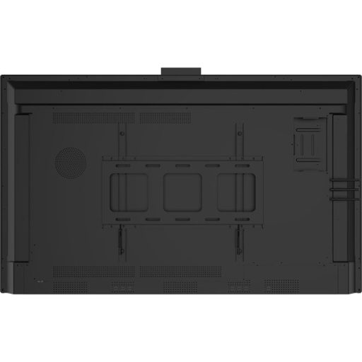 iiyama touch IPS monitor, 54,6", 3840 x 2160, 16:9, 450cd, 8ms, 1200:1, HDMIx3/DP/USB-Cx2/USBx5/RJ45x2/RS-232C