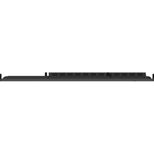 iiyama touch IPS monitor, 65", 3840 x 2160, 16:9, 400cd, 8ms, 1200:1, VGA/HDMIx4/USB-C/USBx5/RJ45x3/RS-232C/IR