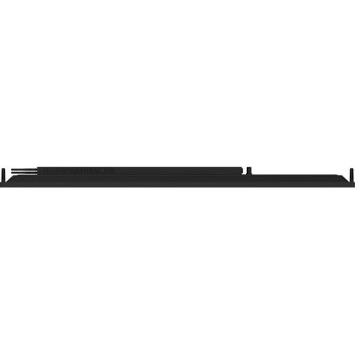 iiyama touch IPS monitor, 64,5", 3840 x 2160, 16:9, 450cd, 8ms, 1200:1, HDMIx3/DP/USB-Cx2/USBx5/RJ45x2/RS-232C