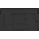iiyama touch IPS monitor, 64,5", 3840 x 2160, 16:9, 450cd, 8ms, 1200:1, HDMIx3/DP/USB-Cx2/USBx5/RJ45x2/RS-232C