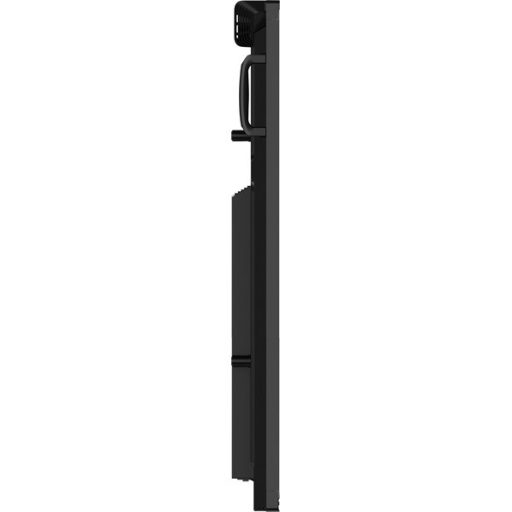 iiyama touch VA monitor,65", 3840x2160,16:9, 450cd, 6,5ms, 4000:1, HDMIx5/DP/USB-Cx3/USBx6/RJ45x3/RS-232c/IR