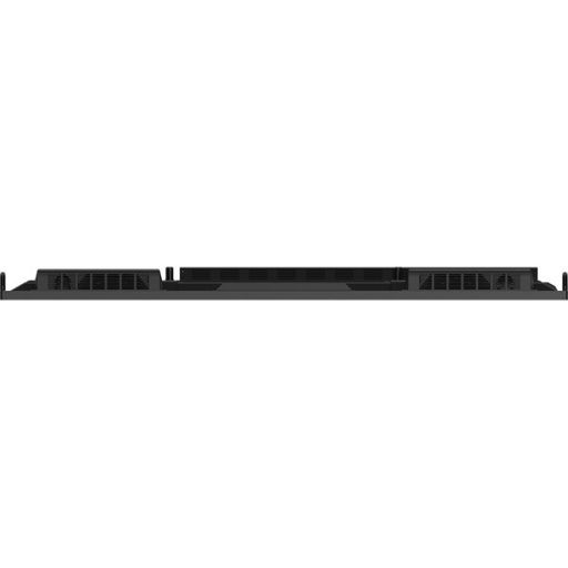 iiyama touch VA monitor,65", 3840x2160,16:9, 450cd, 6,5ms, 4000:1, HDMIx5/DP/USB-Cx3/USBx6/RJ45x3/RS-232c/IR