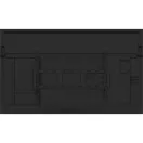 iiyama touch IPS monitor, 75", 3840 x 2160, 16:9, 450cd, 8ms, 1200:1, HDMIx3/DP/USB-Cx2/USBx5/RJ45x2/RS-232C