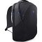 DELL Alienware Alienware 18 Backpack AW7825P