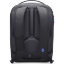 DELL Alienware Alienware 18 Backpack AW7825P