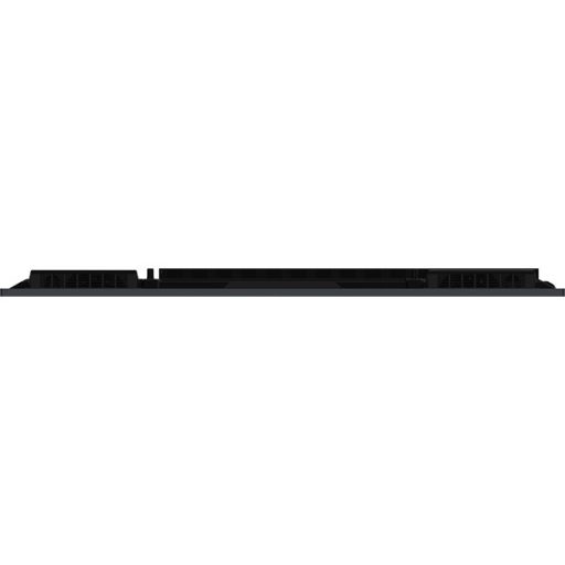 iiyama 24/7 interaktív kijelző, 75" , 3840 x 2160, 16:9, 450cd, 8ms, 5000:1,HDMIx5/DP/USB-Cx3/USBx6/RS-232c/RJ45x2/IR