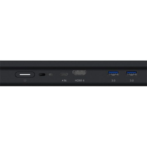 iiyama 24/7 interaktív kijelző, 75" , 3840 x 2160, 16:9, 450cd, 8ms, 5000:1,HDMIx5/DP/USB-Cx3/USBx6/RS-232c/RJ45x2/IR