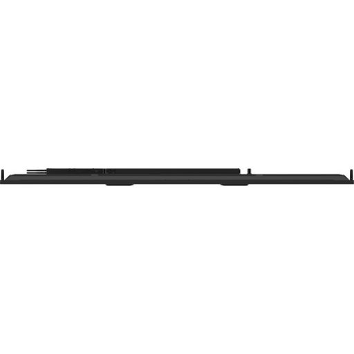 iiyama interaktív kijelző, 85,6" , 3840 x 2160, 16:9, 450cd, 8ms, 1200:1, HDMIx3/DP/USB-Cx2/USBx5/RS-232c/RJ45x2