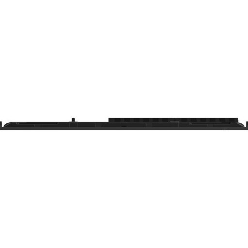 iiyama 24/7 interaktív kijelző, 97,5" 3840 x 2160, 16:9, 400cd, 8ms,1200:1,VGA/HDMIx4/USB-C/USBx5/RS-232c/RJ45x3/IR