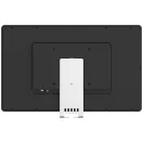 iiyama touch monitor, 15,6", 1920 x 1080, 16:9, 450cd, 25ms, 1000:1, VGA/HDMI/DP TF1615MC-B1