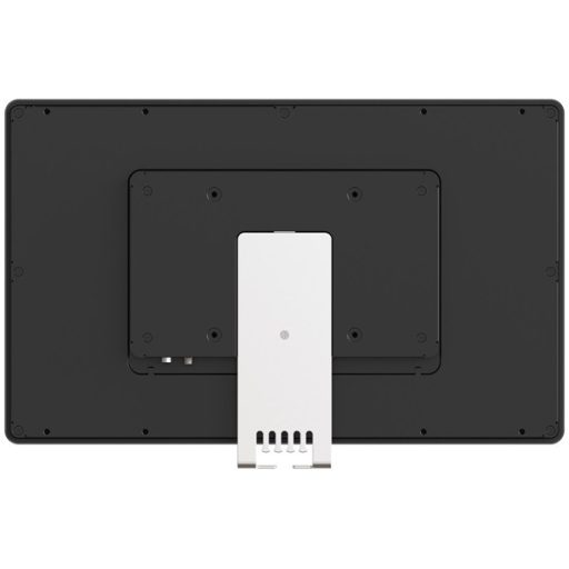iiyama touch monitor, 15,6", 1920 x 1080, 16:9, 450cd, 25ms, 1000:1, VGA/HDMI/DP TF1615MC-B1