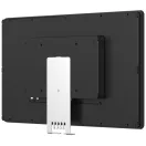 iiyama touch monitor, 15,6", 1920 x 1080, 16:9, 450cd, 25ms, 1000:1, VGA/HDMI/DP TF1615MC-B1