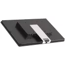 iiyama touch monitor, 15,6", 1920 x 1080, 16:9, 450cd, 25ms, 1000:1, VGA/HDMI/DP TF1615MC-B1