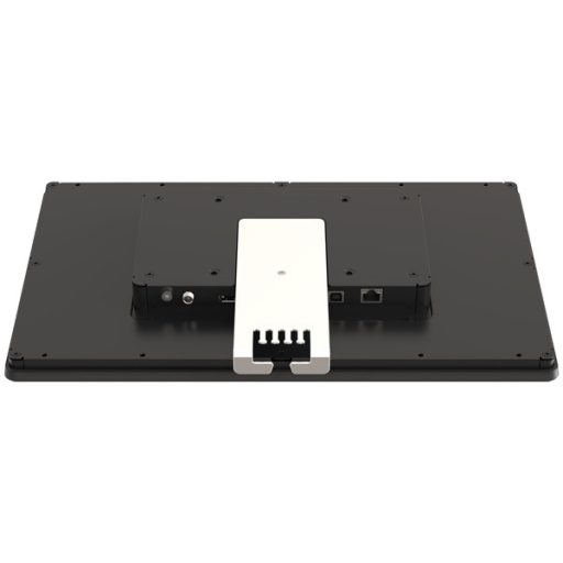 iiyama touch monitor, 15,6", 1920 x 1080, 16:9, 450cd, 25ms, 1000:1, VGA/HDMI/DP TF1615MC-B1