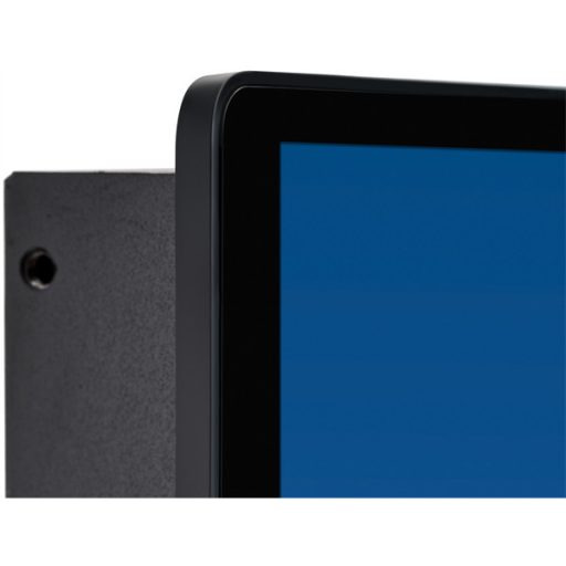 iiyama 24/7 touch monitor, 31,5", 1920 x 1080, 16:9, 500cd, 8ms, 3000:1, VGA/HDMI/DP TF3215MC-B2
