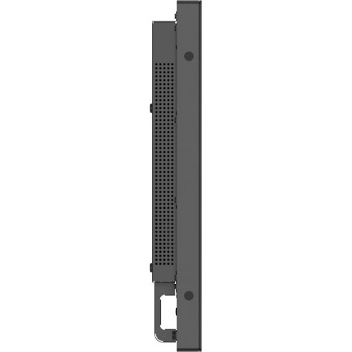 iiyama 24/7 interaktív kijelző, 31,5" 1920 x 1080, 16:9, 500cd, 8ms,1200:1, HDMIx2/DP/USBx2/RS-232C/RJ45