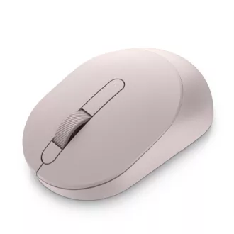 DELL Vezeték nélküli egér MS3320W - Ash Pink