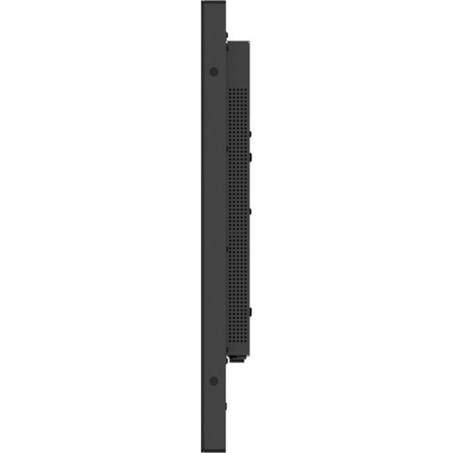 iiyama 24/7 interaktív kijelző, 42,5" 3840 x 2160 , 16:9, 500cd, 8ms,1200:1, HDMIx2/DP/USBx2/RS-232C/RJ45