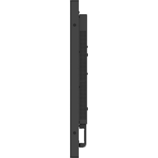 iiyama 24/7 interaktív kijelző, 42,5" 3840 x 2160 , 16:9, 500cd, 8ms,1200:1, HDMIx2/DP/USBx2/RS-232C/RJ45