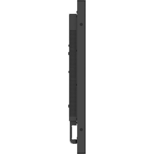 iiyama 24/7 interaktív kijelző, 42,5" 3840 x 2160 , 16:9, 500cd, 8ms,1200:1, HDMIx2/DP/USBx2/RS-232C/RJ45