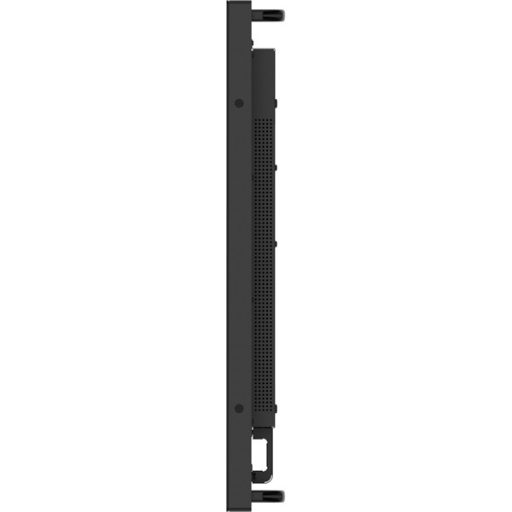 iiyama 24/7 interaktív kijelző, 49,5" 3840 x 2160 , 16:9, 500cd, 9,5ms,5000:1, HDMIx2/DP/USBx2/RS-232C/RJ45
