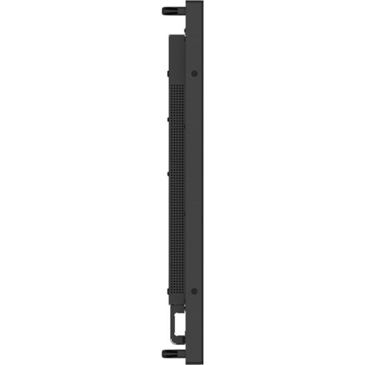 iiyama 24/7 interaktív kijelző, 49,5" 3840 x 2160 , 16:9, 500cd, 9,5ms,5000:1, HDMIx2/DP/USBx2/RS-232C/RJ45