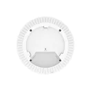 TP-LINK Wireless Access Point Dual Band BE3600 Wifi 7 Mennyezetre rögzíthető, EAP723