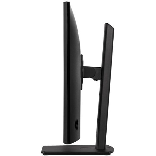 iiyama Prolite monitor, 31,5", 3840 x 2160, 16:9, 300cd, 3ms, 3000:1 HDMIx2/DP/USBx2, XB3288UHSU-B5