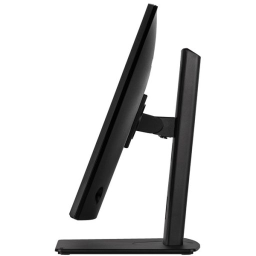 iiyama Prolite monitor, 31,5", 3840 x 2160, 16:9, 300cd, 3ms, 3000:1 HDMIx2/DP/USBx2, XB3288UHSU-B5