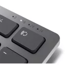 DELL Pro Plus Keyboard - KB700 -  Wireless Keyboard - KB700 - Hungarian (QWERTZ)