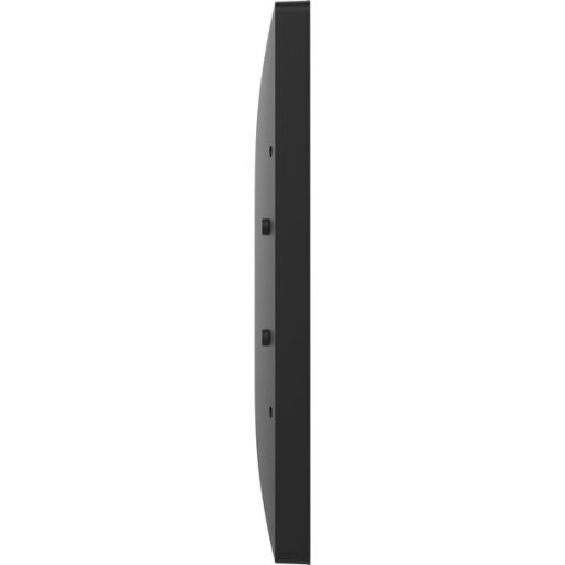 iiyama touch monitor, 24/7, 21,5", 1920 x 1080, 16:9, 400cd, 18ms, 3000:1, HDMI/USBx5/RJ45, TW2223AS-B2