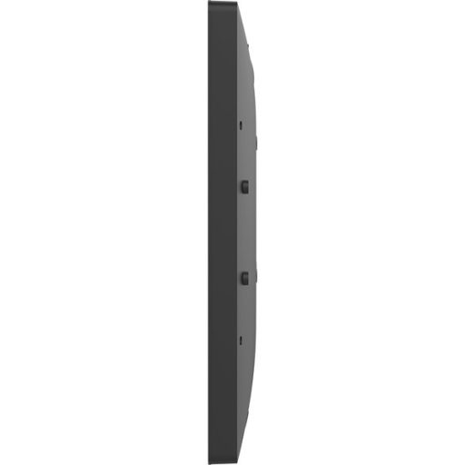 iiyama touch monitor, 24/7, 21,5", 1920 x 1080, 16:9, 400cd, 18ms, 3000:1, HDMI/USBx5/RJ45, TW2223AS-B2