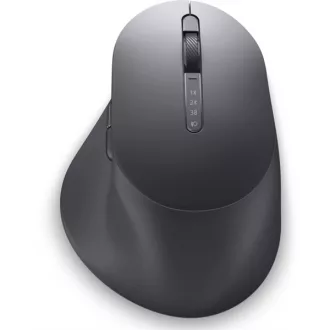 DELL Pro Premium - MS900 Vezeték nélküli egér