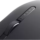 DELL Pro Premium - MS900 Vezeték nélküli egér
