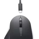 DELL Pro Premium - MS900 Vezeték nélküli egér