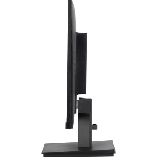 iiyama Prolite monitor, 23,8", 1920 x 1080, 16:9, 250cd, 0,4ms, 1300:1 HDMI/DP/USBx4, XU2492HSU-B6
