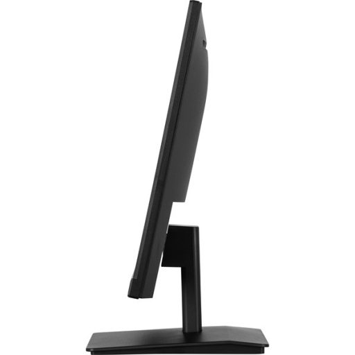 iiyama Prolite IPS monitor, 23,8", 1920 x 1080, 16:9, 250cd, 0,5ms, 1300:1 HDMI/DP, XU2493HS-B6
